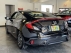 2016 Honda Civic Coupe 2dr CVT LX-P