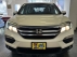 2016 Honda Pilot AWD 4dr EX-L w/Honda Sensing
