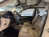 2016 Honda Pilot AWD 4dr EX-L w/Honda Sensing