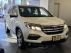 2016 Honda Pilot AWD 4dr EX-L w/Honda Sensing