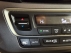 2016 Honda Pilot AWD 4dr EX-L w/Honda Sensing