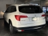 2016 Honda Pilot AWD 4dr EX-L w/Honda Sensing