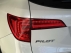 2016 Honda Pilot AWD 4dr EX-L w/Honda Sensing
