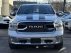 2016 Ram 1500 4WD Crew Cab 140.5 Limited