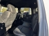 2016 Ram 1500 4WD Crew Cab 140.5 Limited
