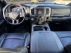 2016 Ram 1500 4WD Crew Cab 140.5 Limited