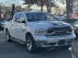 2016 Ram 1500 4WD Crew Cab 140.5 Limited