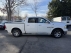 2016 Ram 1500 4WD Crew Cab 140.5 Limited