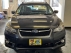 2016 Subaru Impreza Wagon 5dr CVT 2.0i Sport Premium
