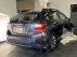 2016 Subaru Impreza Wagon 5dr CVT 2.0i Sport Premium