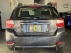 2016 Subaru Impreza Wagon 5dr CVT 2.0i Sport Premium