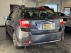 2016 Subaru Impreza Wagon 5dr CVT 2.0i Sport Premium