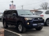 2016 Toyota 4Runner 4WD 4dr V6 Limited (Natl)