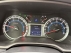 2016 Toyota 4Runner 4WD 4dr V6 Limited (Natl)