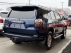 2016 Toyota 4Runner 4WD 4dr V6 Limited (Natl)