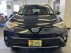 2016 Toyota RAV4 Hybrid AWD 4dr Limited (Natl)