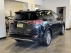 2016 Toyota RAV4 Hybrid AWD 4dr Limited (Natl)