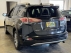 2016 Toyota RAV4 Hybrid AWD 4dr Limited (Natl)