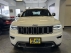 2017 Jeep Grand Cherokee Limited 4x4