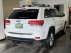 2017 Jeep Grand Cherokee Limited 4x4