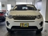 2017 Land Rover Discovery Sport SE 4WD