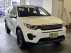 2017 Land Rover Discovery Sport SE 4WD