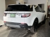 2017 Land Rover Discovery Sport SE 4WD