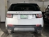 2017 Land Rover Discovery Sport SE 4WD