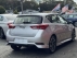 2017 Toyota Corolla iM CVT (Natl)