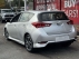 2017 Toyota Corolla iM CVT (Natl)
