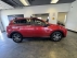 2017 Toyota RAV4 LE AWD (Natl)