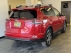 2017 Toyota RAV4 LE AWD (Natl)