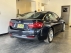 2018 BMW 4 Series 430i xDrive Gran Coupe