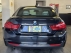 2018 BMW 4 Series 430i xDrive Gran Coupe