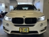 2018 BMW X5 xDrive35i Sports Activity Vehicle