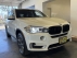 2018 BMW X5 xDrive35i Sports Activity Vehicle