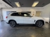 2018 BMW X5 xDrive35i Sports Activity Vehicle