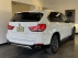 2018 BMW X5 xDrive35i Sports Activity Vehicle