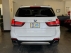 2018 BMW X5 xDrive35i Sports Activity Vehicle