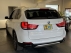 2018 BMW X5 xDrive35i Sports Activity Vehicle
