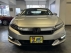 2018 Honda Clarity Plug-In Hybrid Sedan