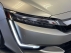 2018 Honda Clarity Plug-In Hybrid Sedan