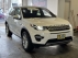 2018 Land Rover Discovery Sport HSE 4WD