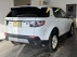 2018 Land Rover Discovery Sport HSE 4WD
