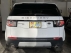 2018 Land Rover Discovery Sport HSE 4WD