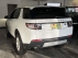 2018 Land Rover Discovery Sport HSE 4WD