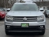 2018 Volkswagen Atlas 3.6L V6 SE 4MOTION