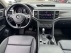 2018 Volkswagen Atlas 3.6L V6 SE 4MOTION