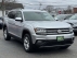 2018 Volkswagen Atlas 3.6L V6 SE 4MOTION