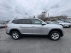 2018 Volkswagen Atlas 3.6L V6 SE 4MOTION